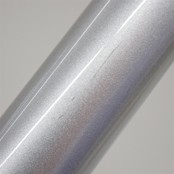 １１シーパラダイスＨ－４００